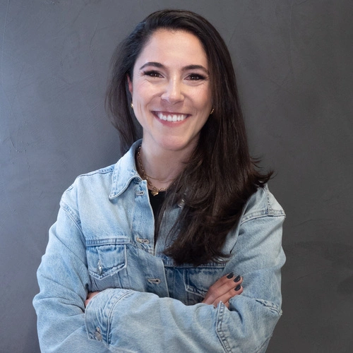 Joana Valle Costa